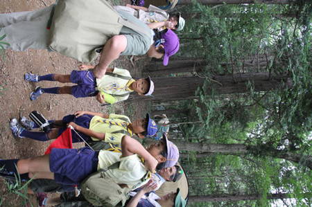 boyscautkyanpori- 057.jpg